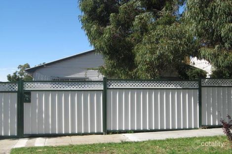45 Fraser St, Sunshine, VIC 3020