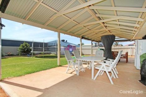 Property photo of 44 Toia Street Broadwood WA 6430