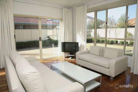 Property photo of 24 Lakeside Circuit Northgate SA 5085