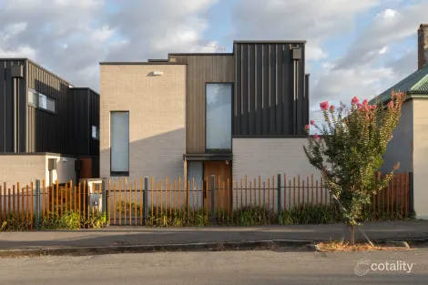 82-90 Balfour St, Launceston, TAS 7250