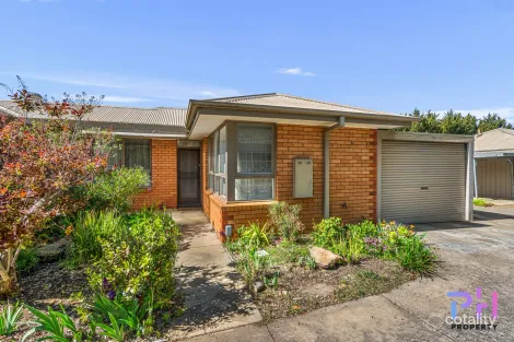 3/143 Thistle St, Golden Square, VIC 3555