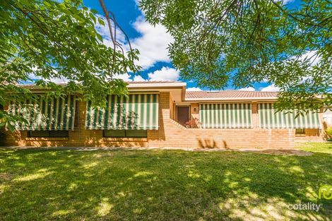 29 Galleghan Cct, Gowrie, ACT 2904
