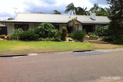 Property photo of 2 Minno Street Chapel Hill QLD 4069