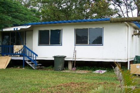 Property photo of 4 Springfield Street Yabulu QLD 4818