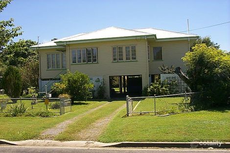 216 Corcoran St, Currajong, QLD 4812