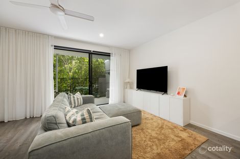 Property photo of 6/24 Sedge Street Sippy Downs QLD 4556