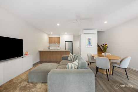 6/24 Sedge St, Sippy Downs, QLD 4556