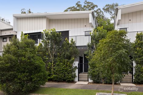 Property photo of 6/24 Sedge Street Sippy Downs QLD 4556