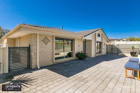 Property photo of 1 Balcomore Gardens Wanneroo WA 6065