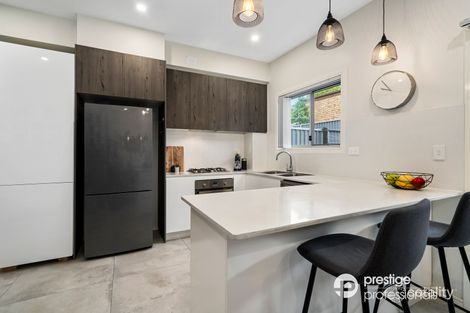 Property photo of 13/66-70 Ikara Crescent Moorebank NSW 2170