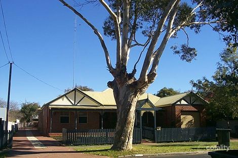 10 Jarrah St, Bunbury, WA 6230