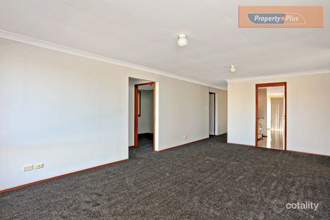 Property photo of 45A Sunflower Drive Claremont Meadows NSW 2747