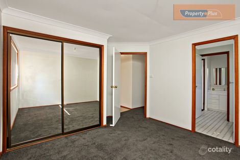 Property photo of 45A Sunflower Drive Claremont Meadows NSW 2747