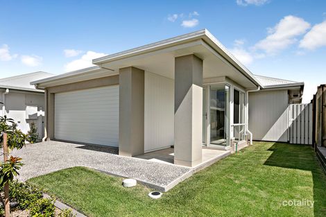 Property photo of 7 Fuller Street Baringa QLD 4551