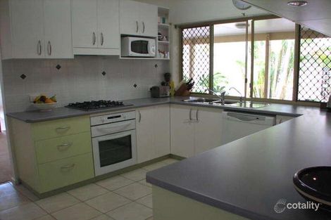 Property photo of 7/30 Dorset Drive Springwood QLD 4127