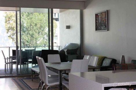 Property photo of 9B Lawrence Avenue West Perth WA 6005
