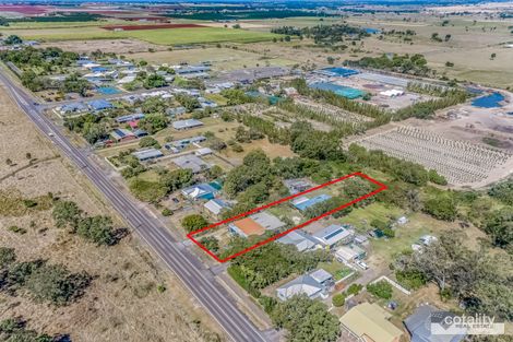 Property photo of 436 Elliott Heads Road Woongarra QLD 4670