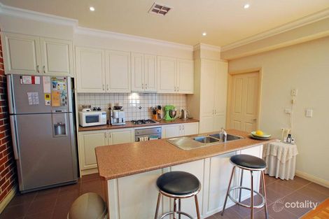 Property photo of 2/3 Amanda Court Yallambie VIC 3085