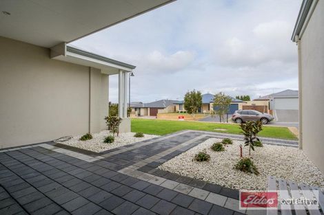 Property photo of 28 Comet Corner McKail WA 6330