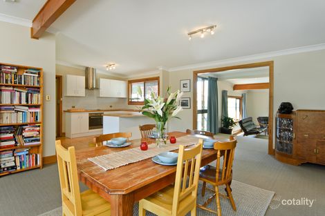 7 Knight St, Goolwa Beach, SA 5214