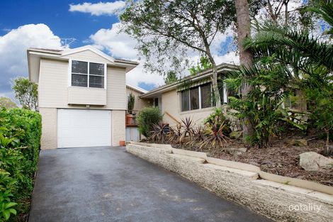 2 Brigalow Ave, Camden South, NSW 2570