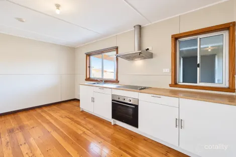 Property photo of 9 Vule Street St Albans VIC 3021