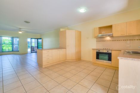 Property photo of 42/34-56 Elizabeth Street Urangan QLD 4655