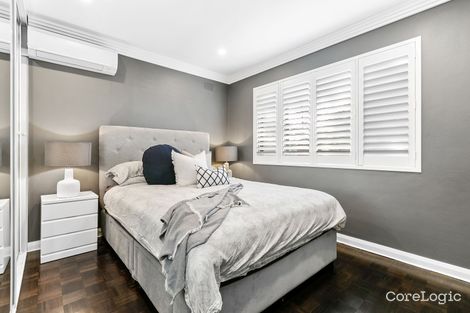 Property photo of 1/56A Cambridge Street Stanmore NSW 2048