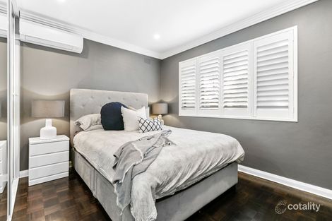 Property photo of 1/56A Cambridge Street Stanmore NSW 2048