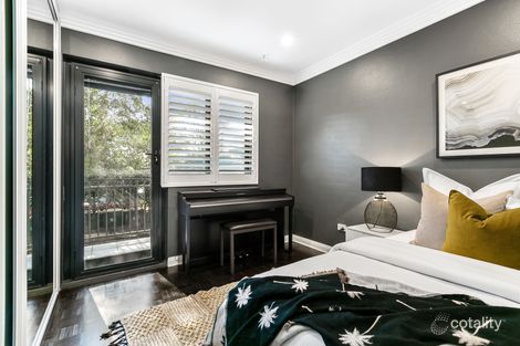 Property photo of 1/56A Cambridge Street Stanmore NSW 2048