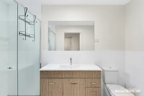 Property photo of 1/135 Limestone Avenue Braddon ACT 2612