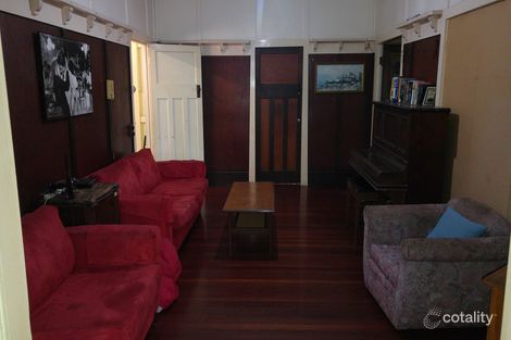 Property photo of 589 Ipswich Road Annerley QLD 4103