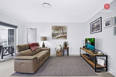 4 Icarus Way, Leppington, NSW 2179