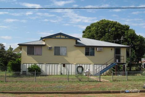 16 French St, Clermont, QLD 4721