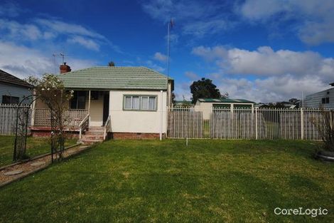 Property photo of 17 Elizabeth Street Wallerawang NSW 2845