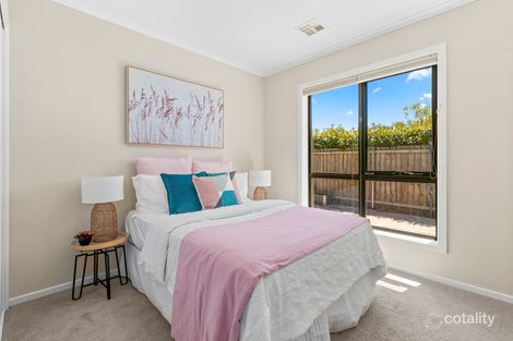 Property photo of 38 Finemore Street Coombs ACT 2611