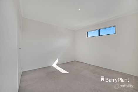 Property photo of 3/89 Langhorne Street Dandenong VIC 3175