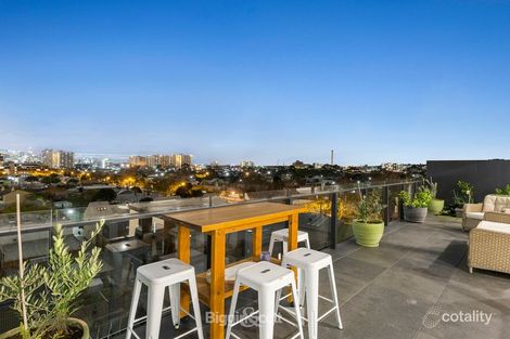 608/136 Burnley St, Richmond, VIC 3121