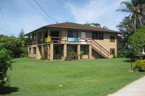 2 Coronation Ave, Pottsville, NSW 2489