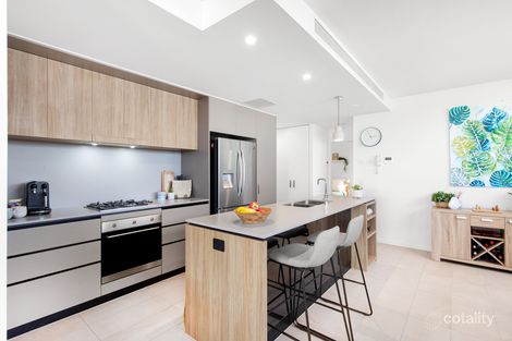 701/77 Jane St, West End, QLD 4101