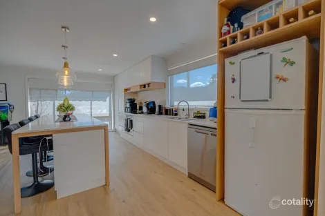Property photo of 116 Odonnell Avenue Myrtleford VIC 3737
