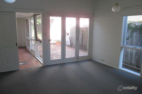 Property photo of 102 Pickles Street South Melbourne VIC 3205