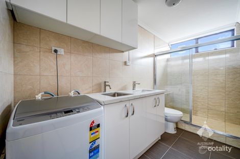Property photo of 9/96 Thames Street Box Hill North VIC 3129