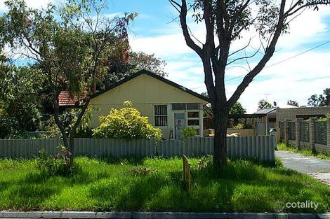 6 Emilia St, Coolbellup, WA 6163