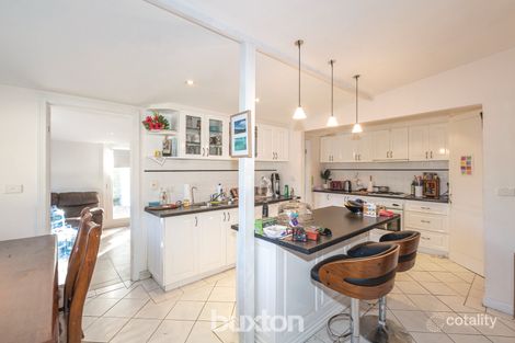 Property photo of 1106 Warrenheip Street Buninyong VIC 3357