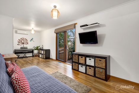 60 Falkingham Rd, Mount Evelyn, VIC 3796