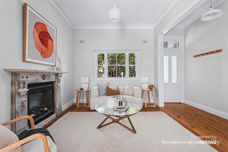 Property photo of 77 Simmons Street Enmore NSW 2042