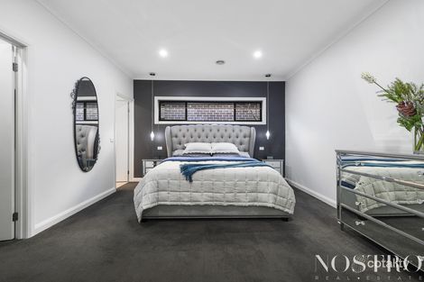 Property photo of 6 Seppies Road Wollert VIC 3750