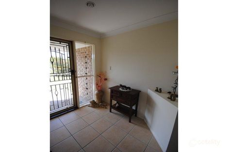 Property photo of 6 Byronie Court Meadowbrook QLD 4131