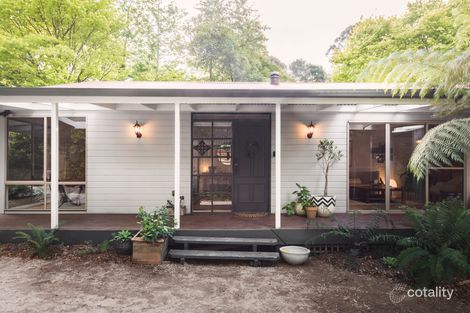 Property photo of 6 Church Street Emerald VIC 3782